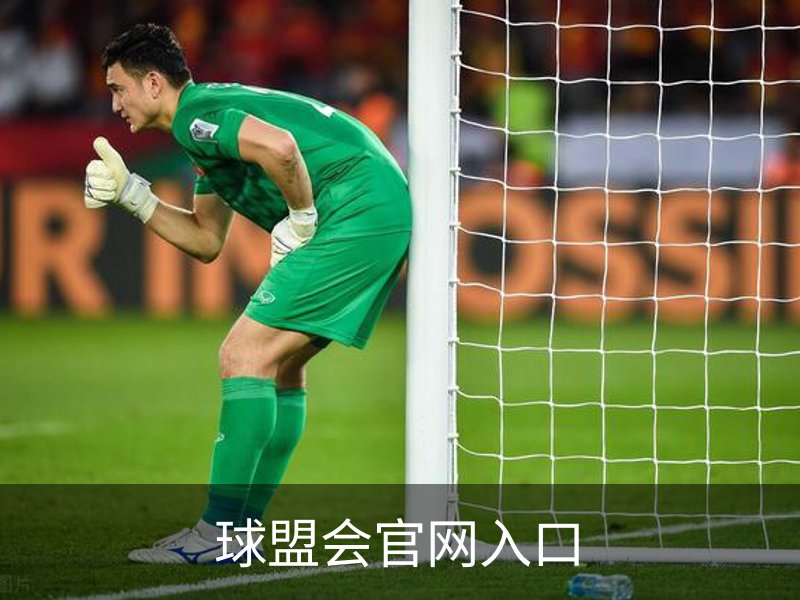 关于球盟会官网入口